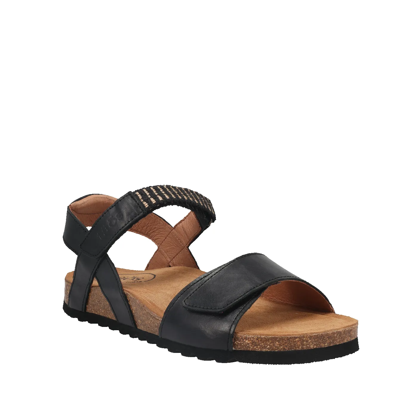 Symbol sold by Taos Footwear