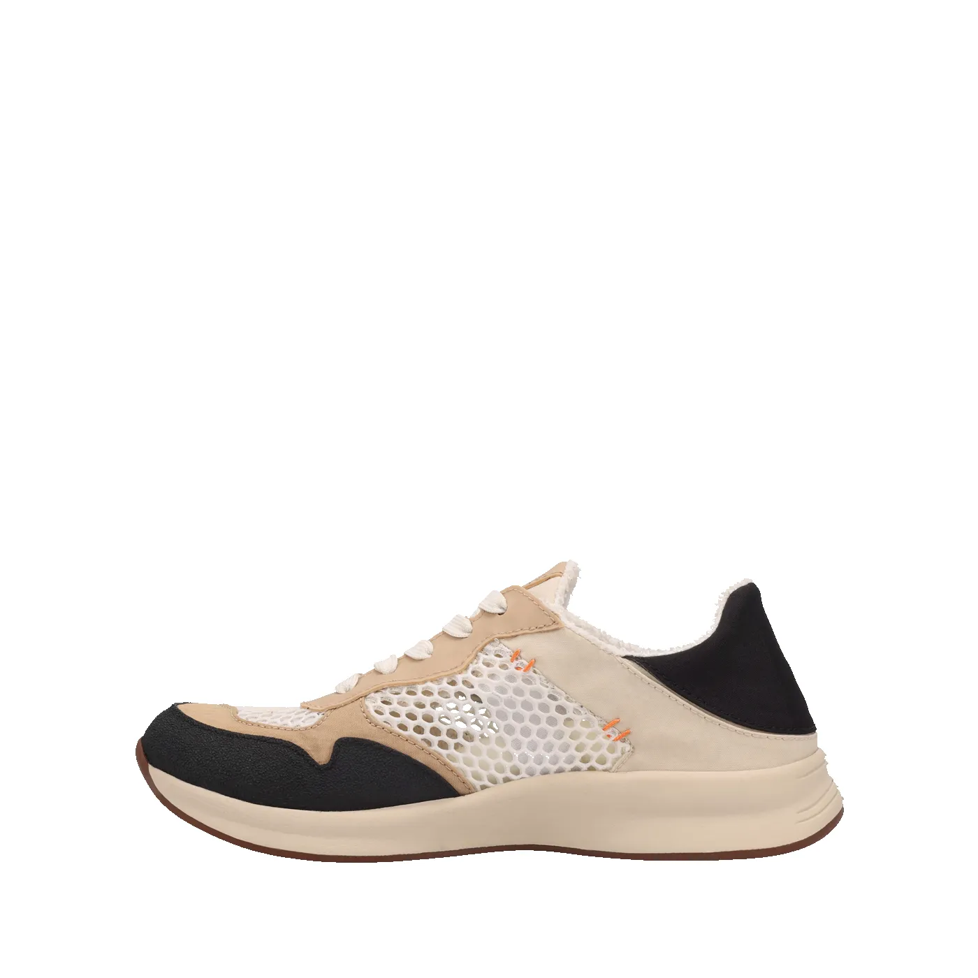 Direction sold by Taos Footwear product image thumbnail 3