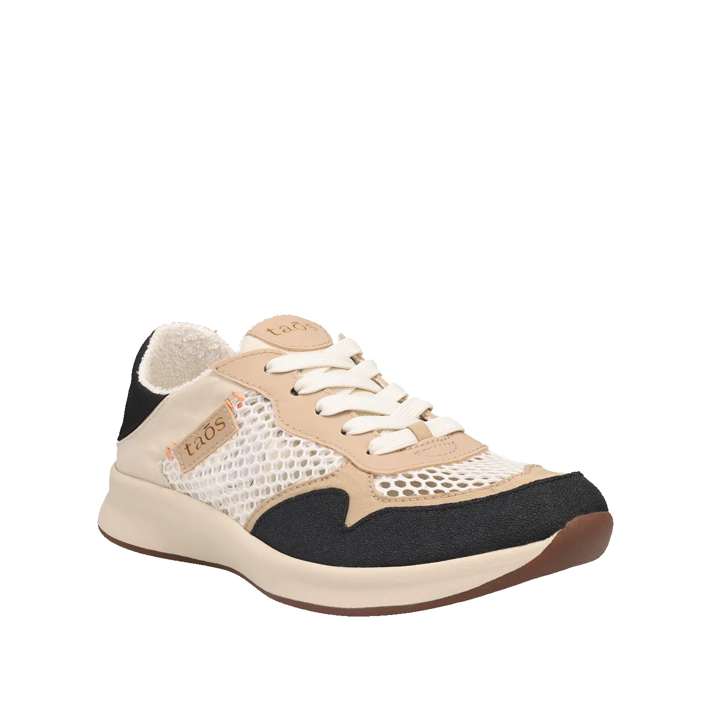 Direction sold by Taos Footwear