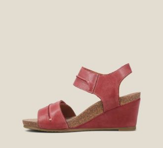 Reason sold by Taos Footwear