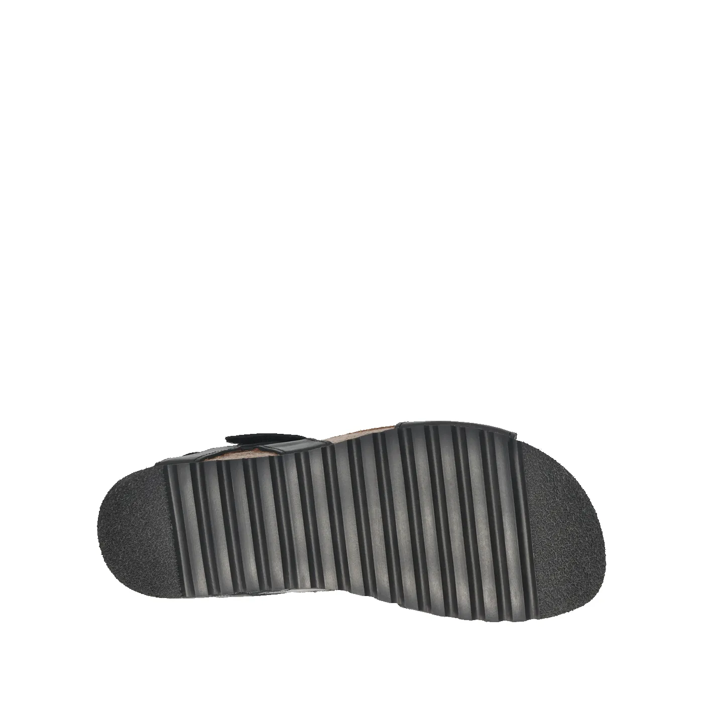 Symbol sold by Taos Footwear product image thumbnail 5