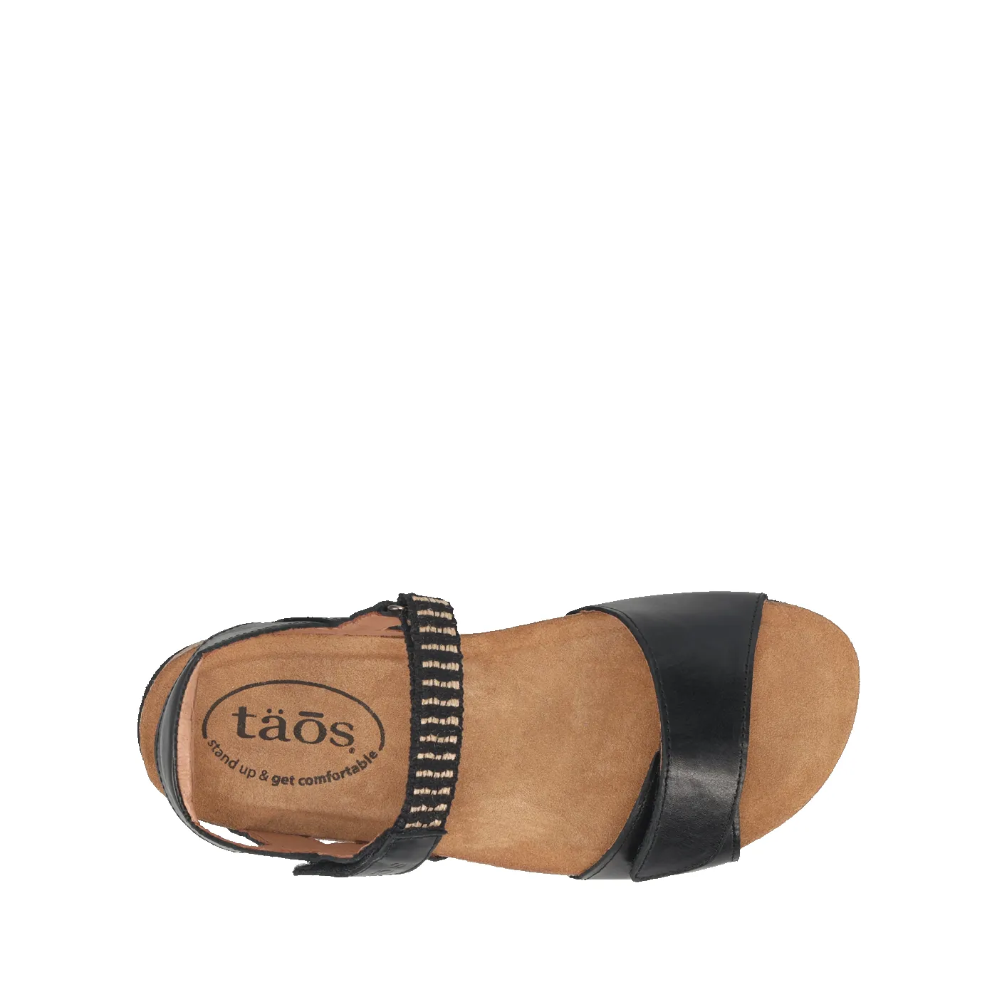 Symbol sold by Taos Footwear product image thumbnail 4