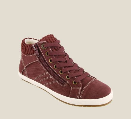 Startup sold by Taos Footwear