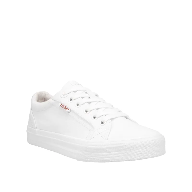 Plim Soul sold by Taos Footwear