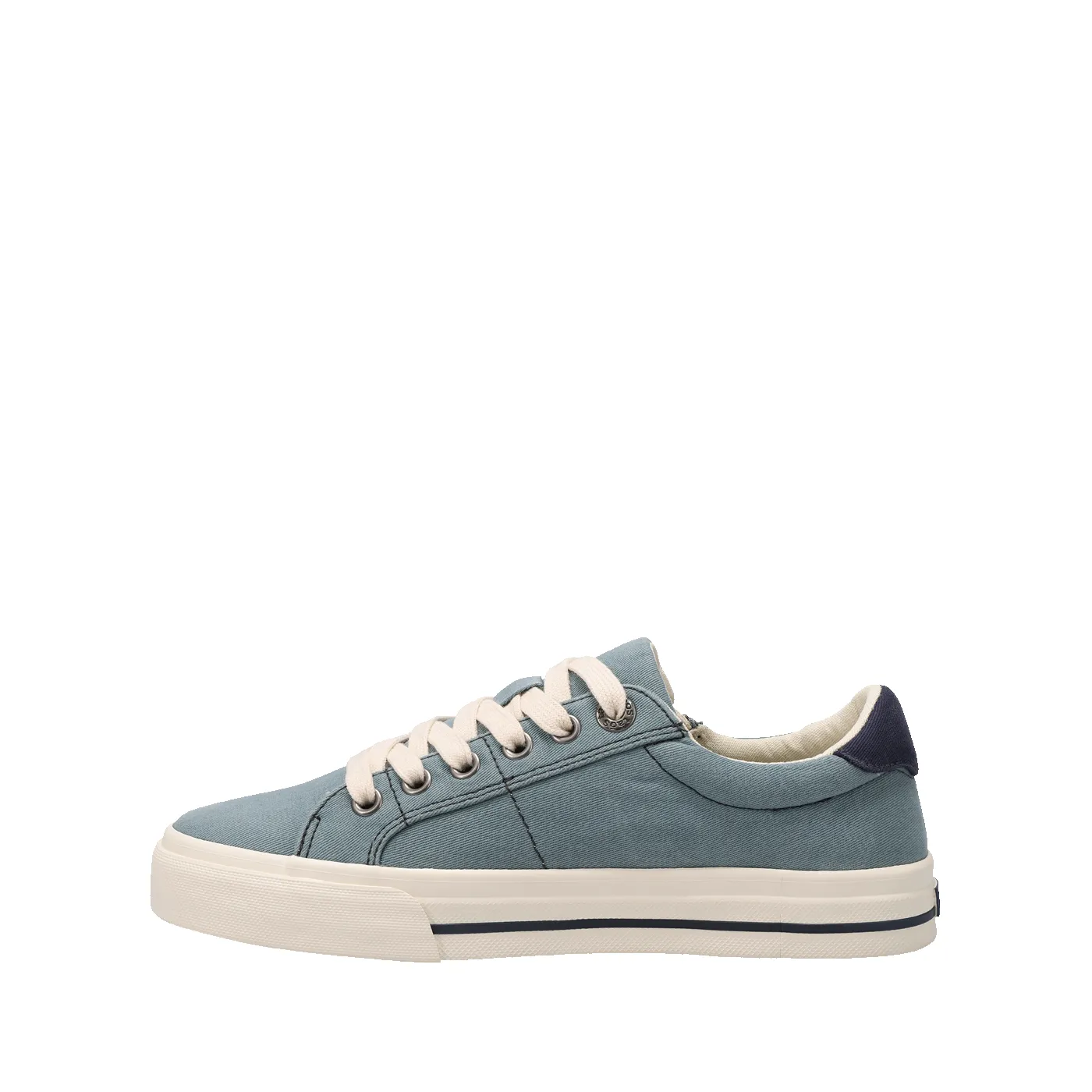 Z Soul sold by Taos Footwear product image thumbnail 3
