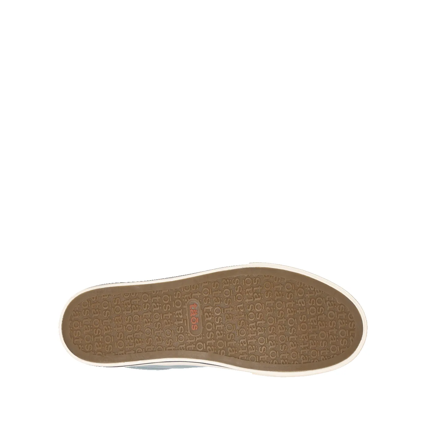 Z Soul sold by Taos Footwear product image thumbnail 5