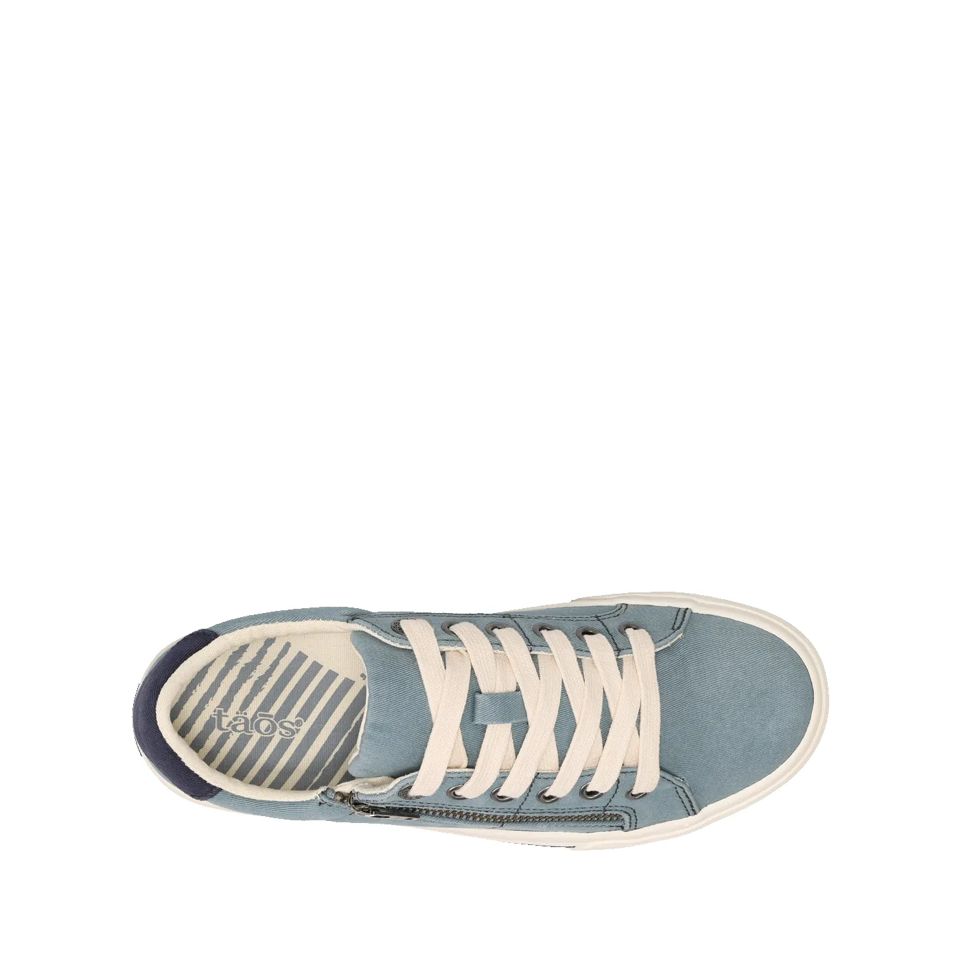 Z Soul sold by Taos Footwear product image thumbnail 4