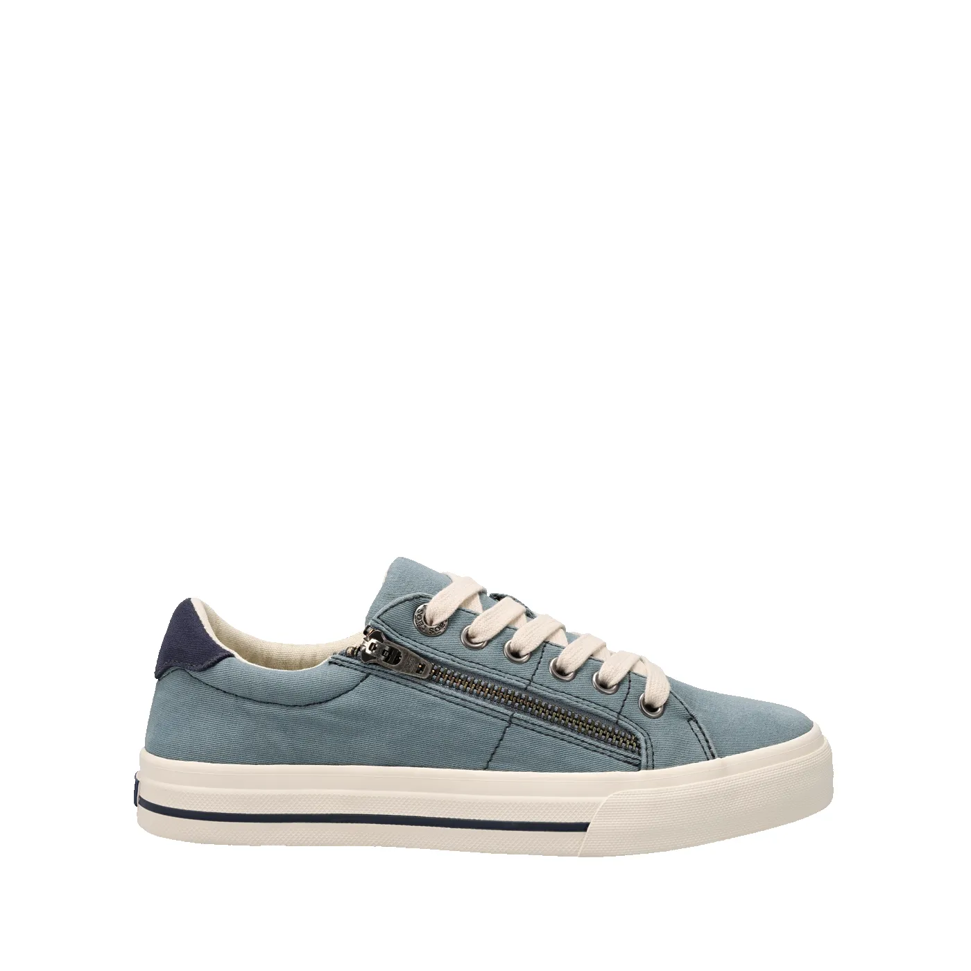 Z Soul sold by Taos Footwear product image thumbnail 2