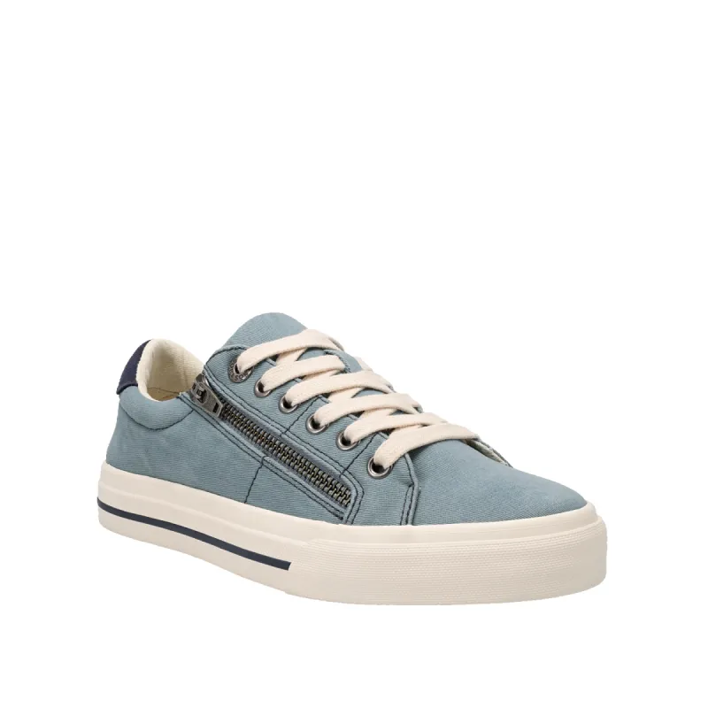 Z Soul sold by Taos Footwear