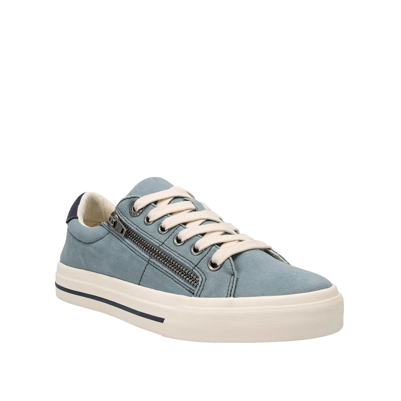 Z Soul sold by Taos Footwear