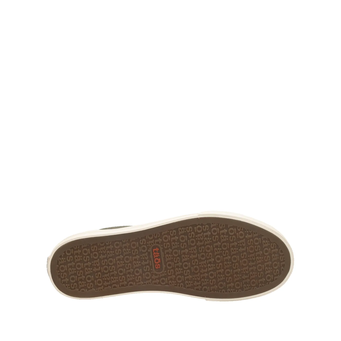 Plim Soul sold by Taos Footwear product image thumbnail 5