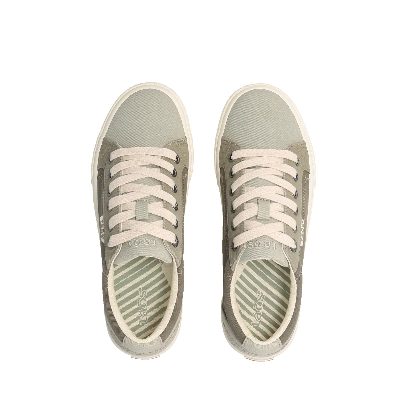 Plim Soul sold by Taos Footwear product image thumbnail 4