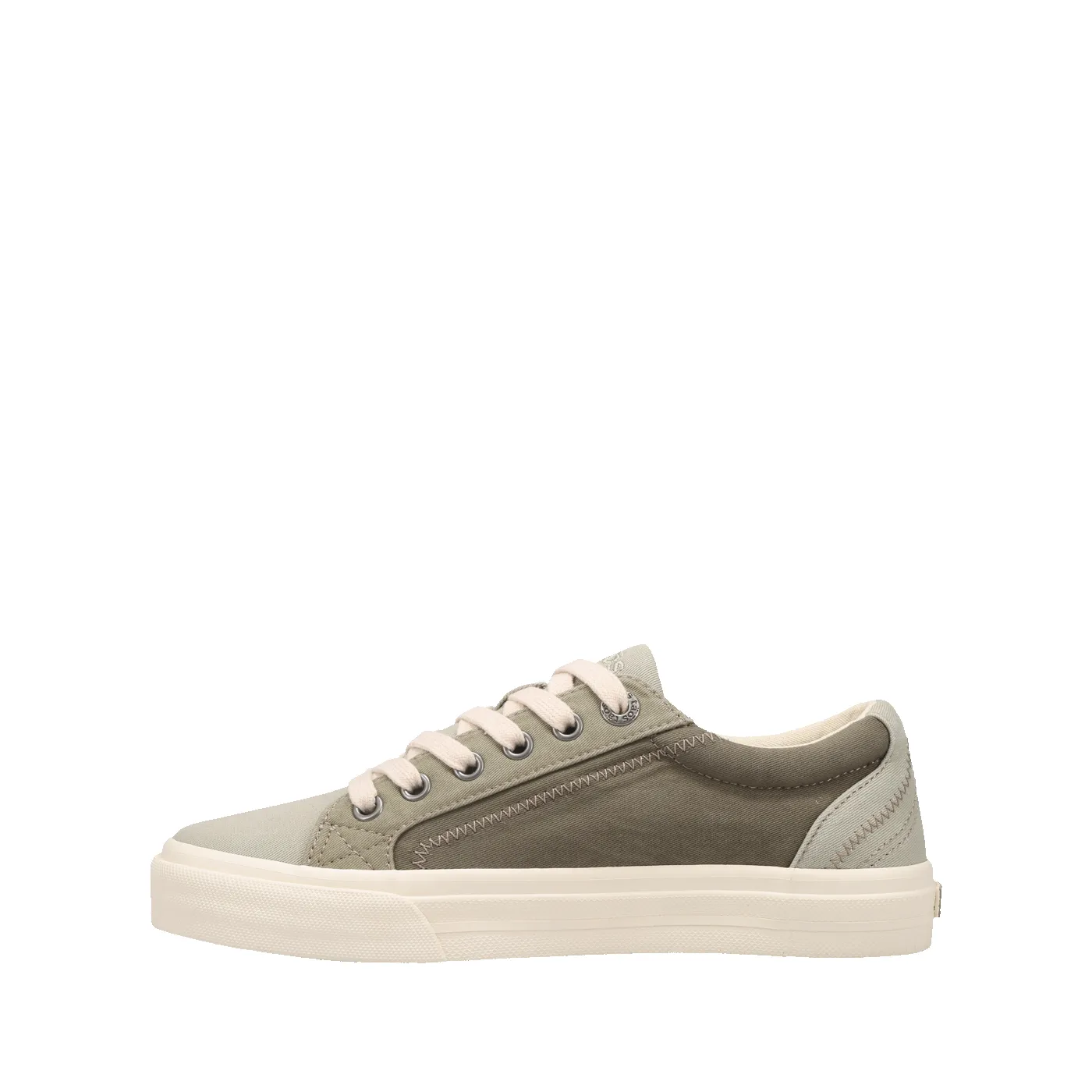 Plim Soul sold by Taos Footwear product image thumbnail 3