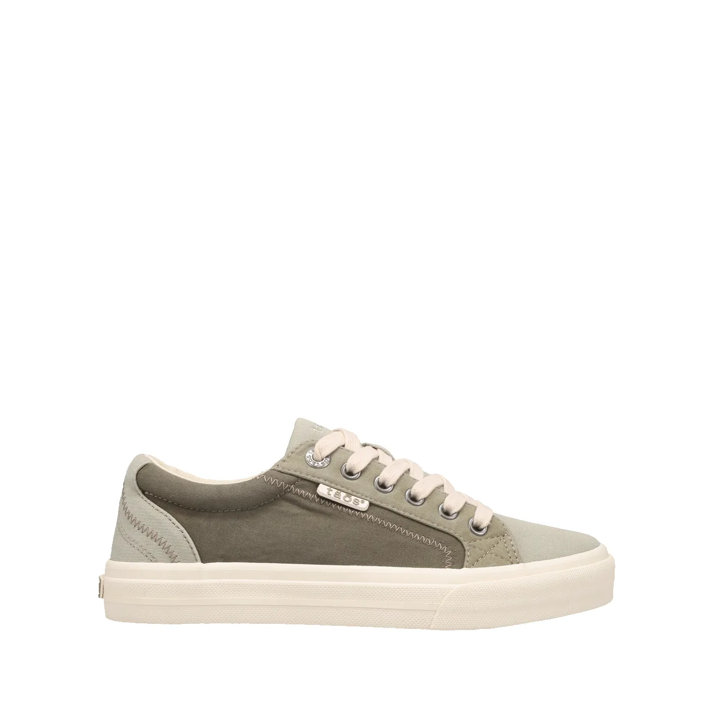 Plim Soul sold by Taos Footwear product image thumbnail 2