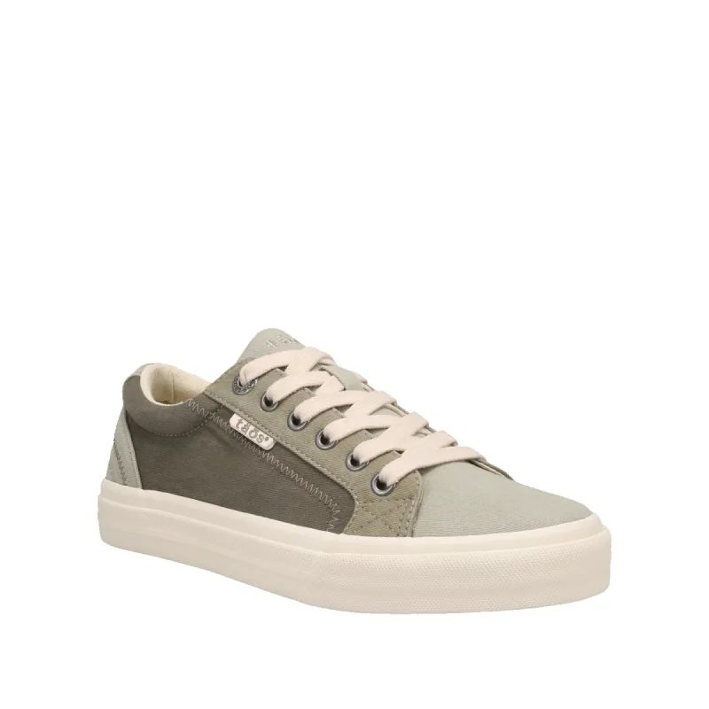 Plim Soul sold by Taos Footwear