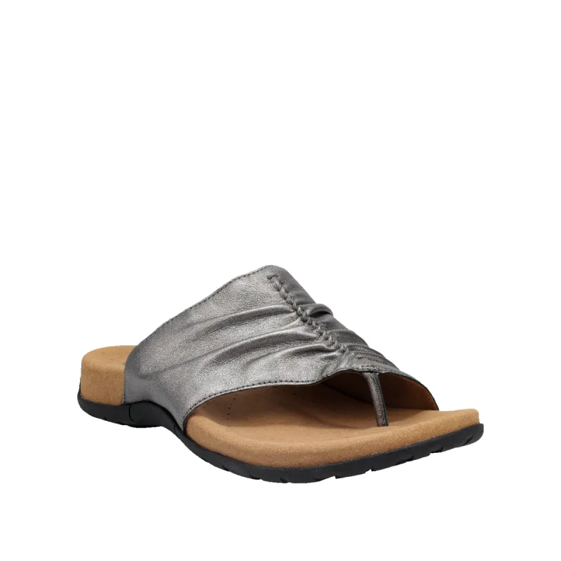 Gift 2 sold by Taos Footwear