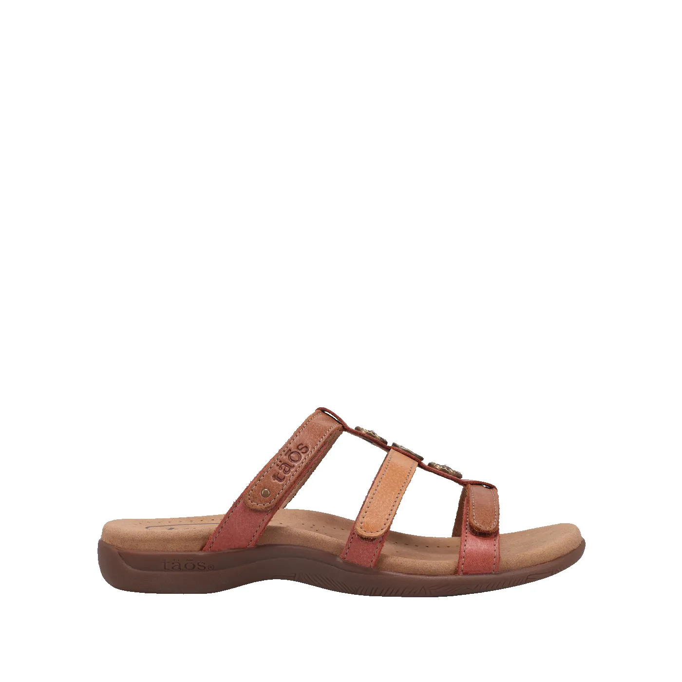 Prize 4 sold by Taos Footwear product image thumbnail 2