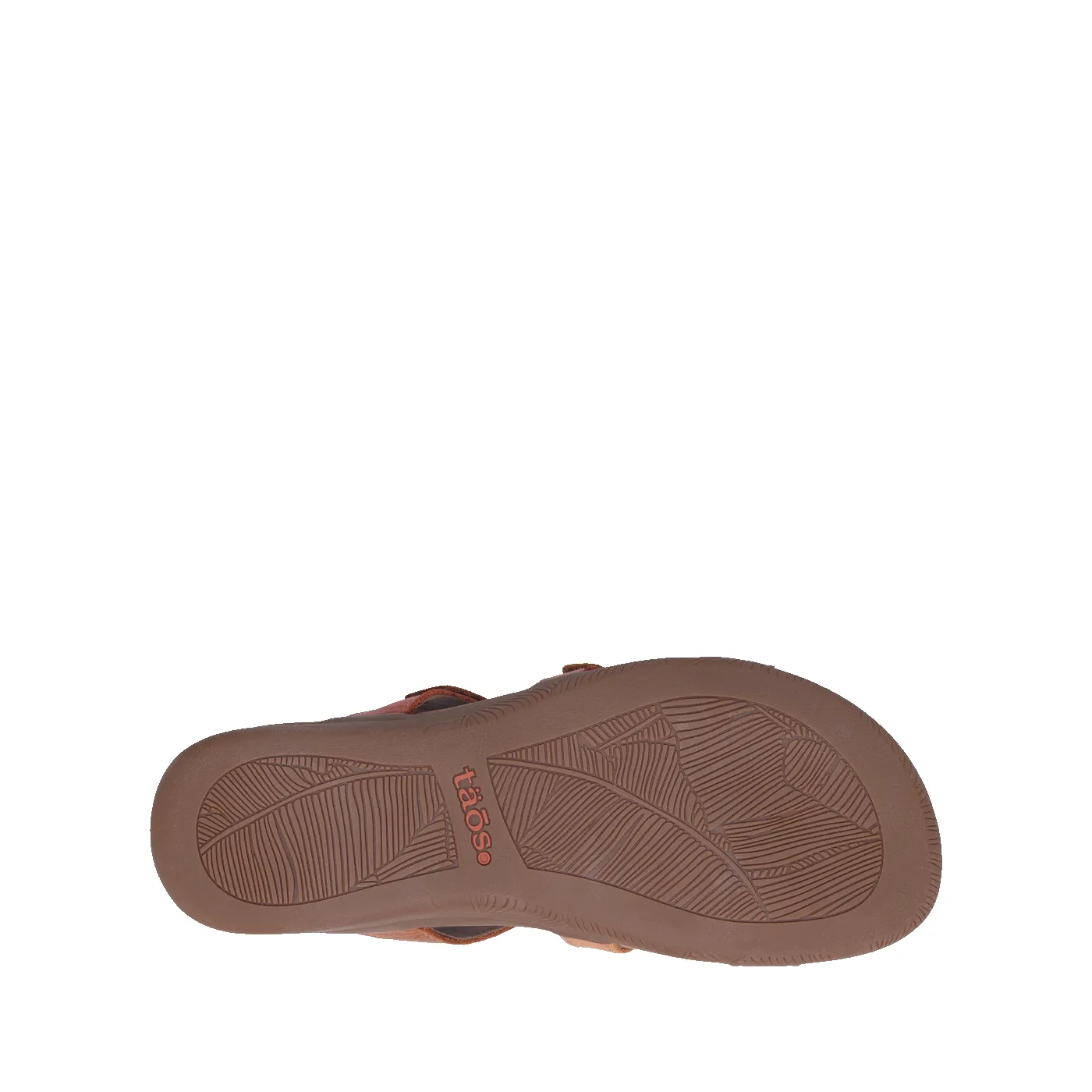Prize 4 sold by Taos Footwear product image thumbnail 5