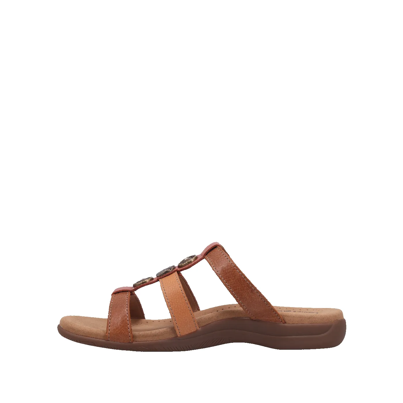 Prize 4 sold by Taos Footwear product image thumbnail 3