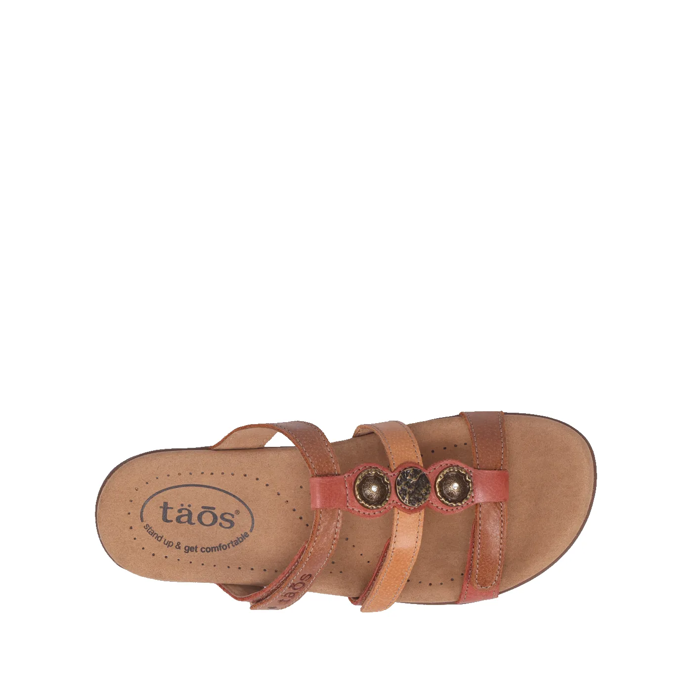 Prize 4 sold by Taos Footwear product image thumbnail 4