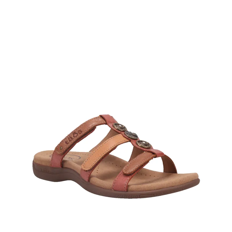 Prize 4 sold by Taos Footwear