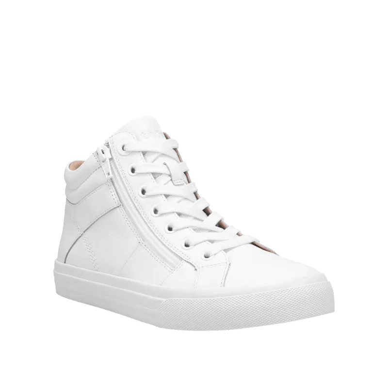 Winner sold by Taos Footwear