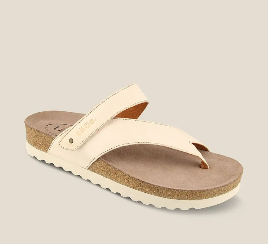 Lola sold by Taos Footwear