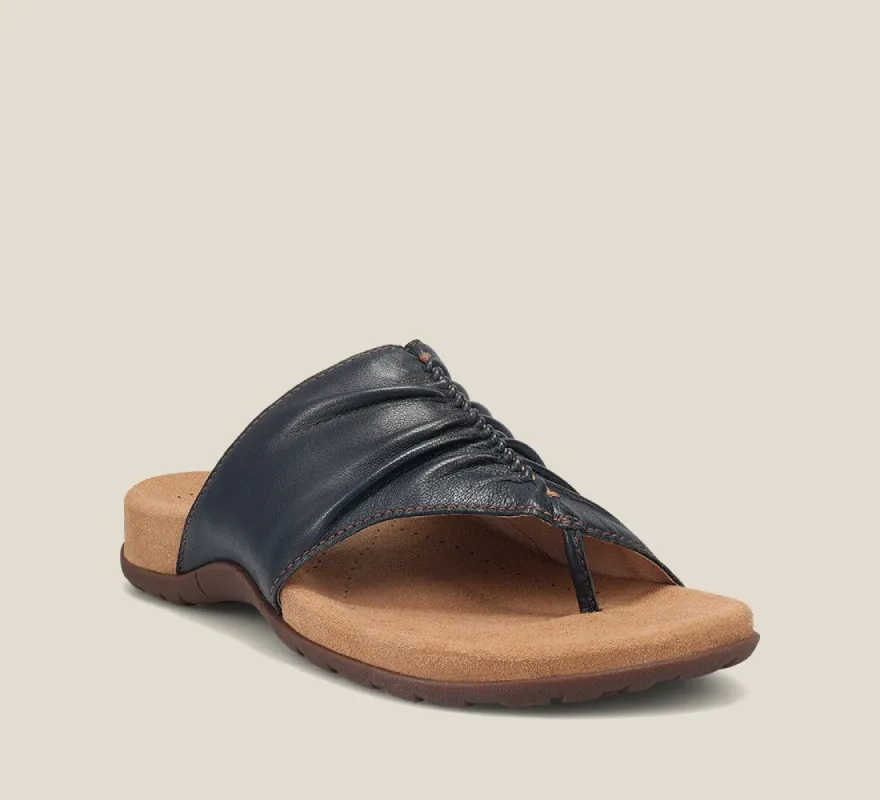 Gift 2 sold by Taos Footwear