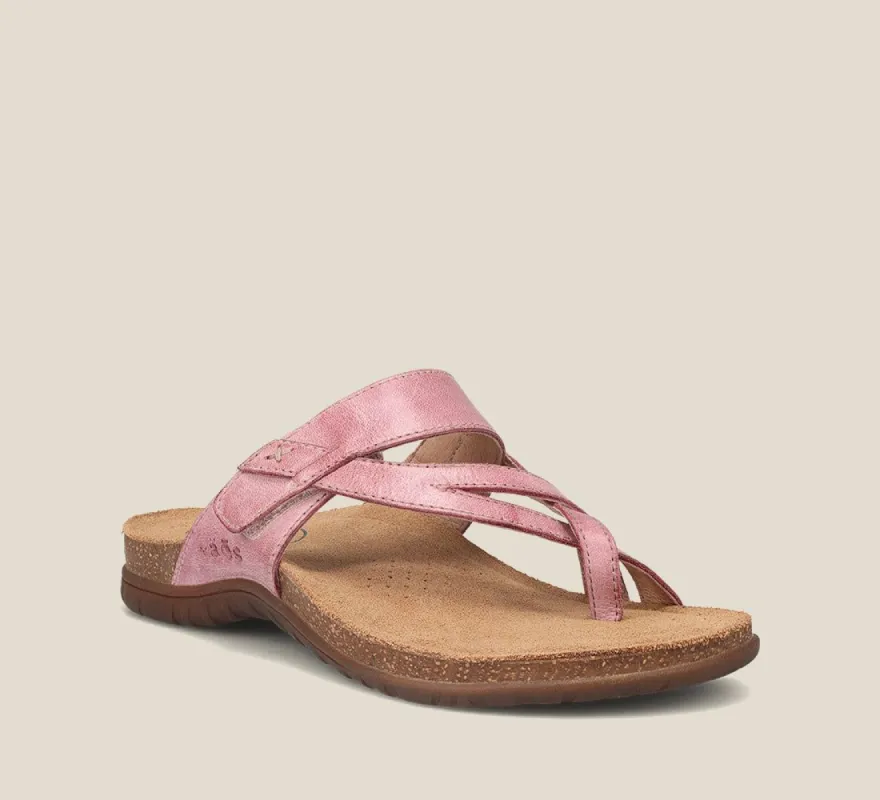 Perfect sold by Taos Footwear