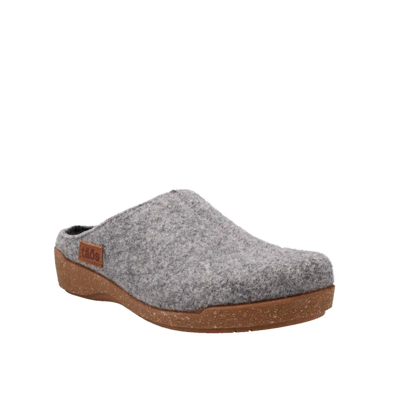 Woollery sold by Taos Footwear