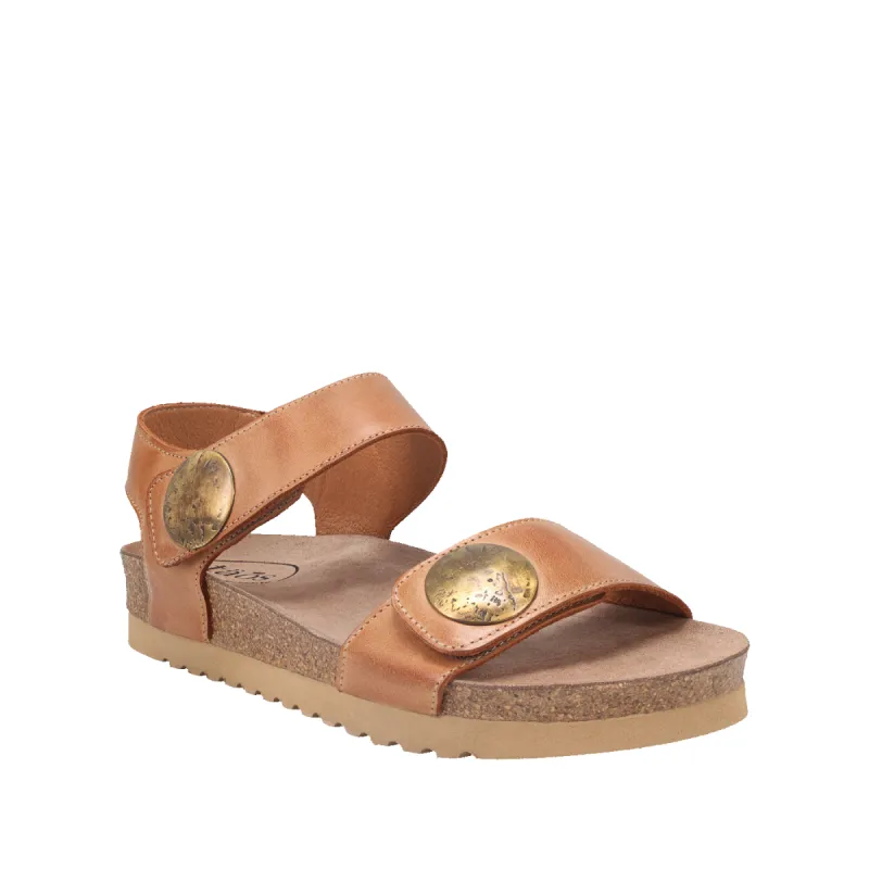 Luckie sold by Taos Footwear