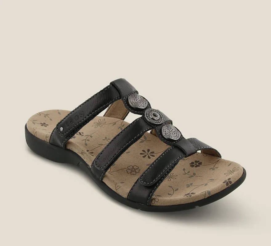 Prize 3 sold by Taos Footwear
