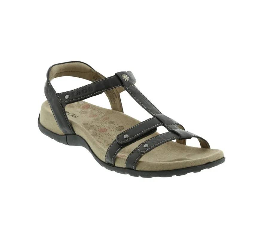 Trophy sold by Taos Footwear