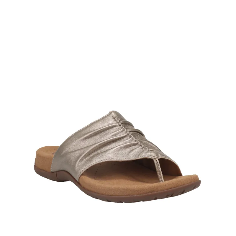Gift 2 sold by Taos Footwear