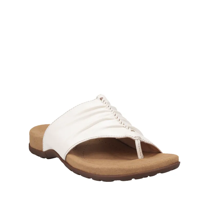 Gift 2 sold by Taos Footwear
