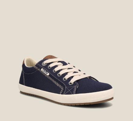 Star Burst sold by Taos Footwear