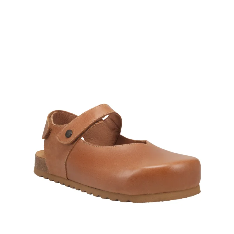 Extra sold by Taos Footwear