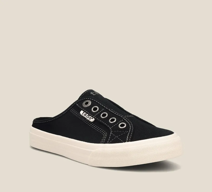 Ez Soul sold by Taos Footwear