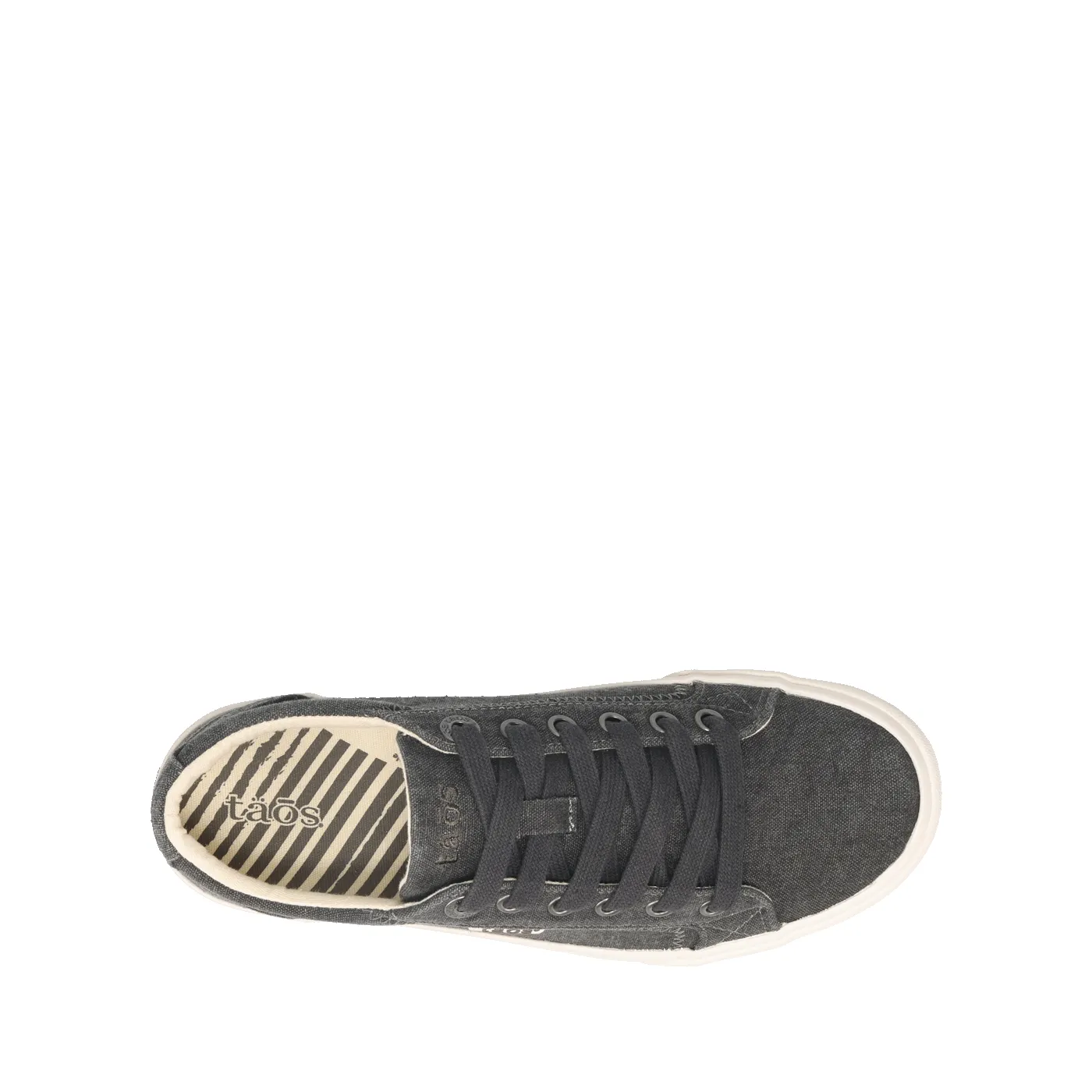 Plim Soul sold by Taos Footwear product image thumbnail 4