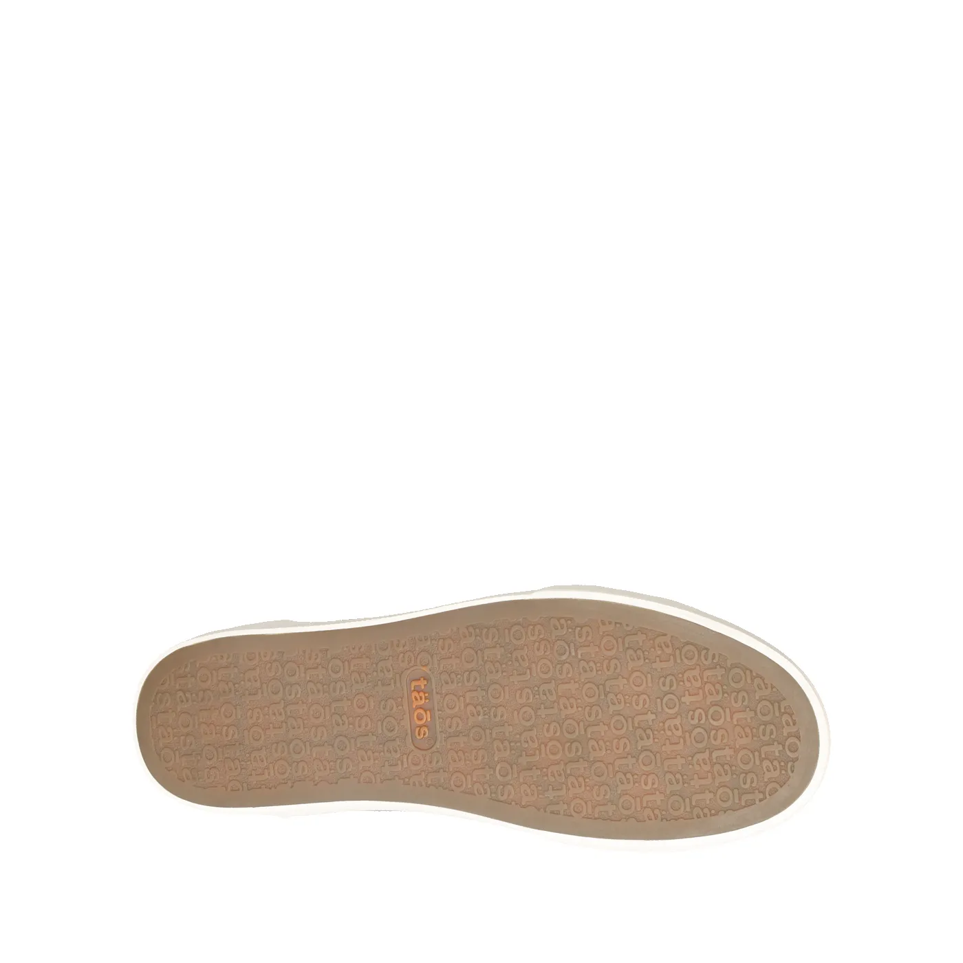 Plim Soul sold by Taos Footwear product image thumbnail 5