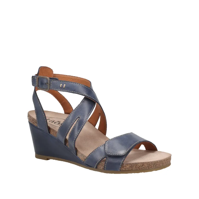 Xcellent 2 sold by Taos Footwear