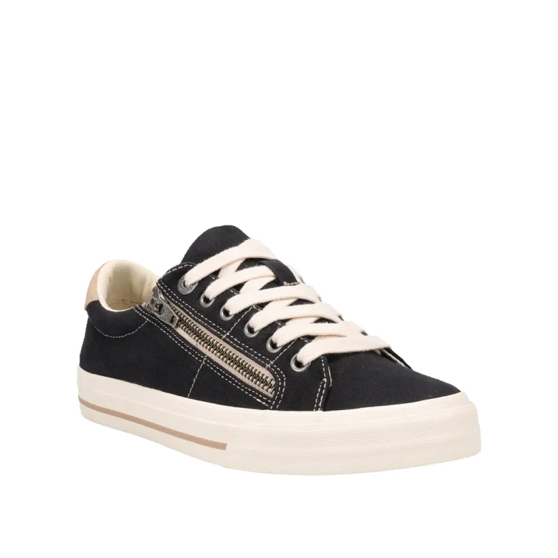 Z Soul sold by Taos Footwear