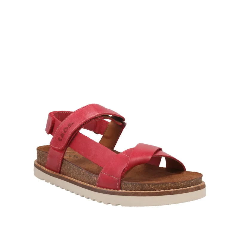 Sideways sold by Taos Footwear