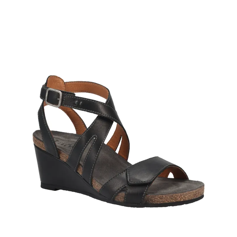 Xcellent 2 sold by Taos Footwear