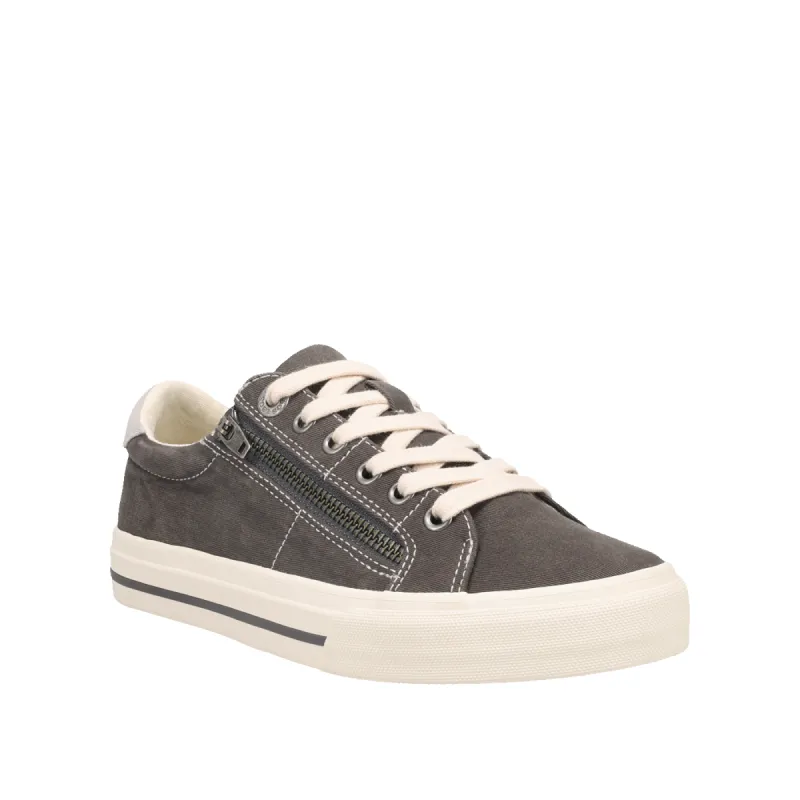 Z Soul sold by Taos Footwear