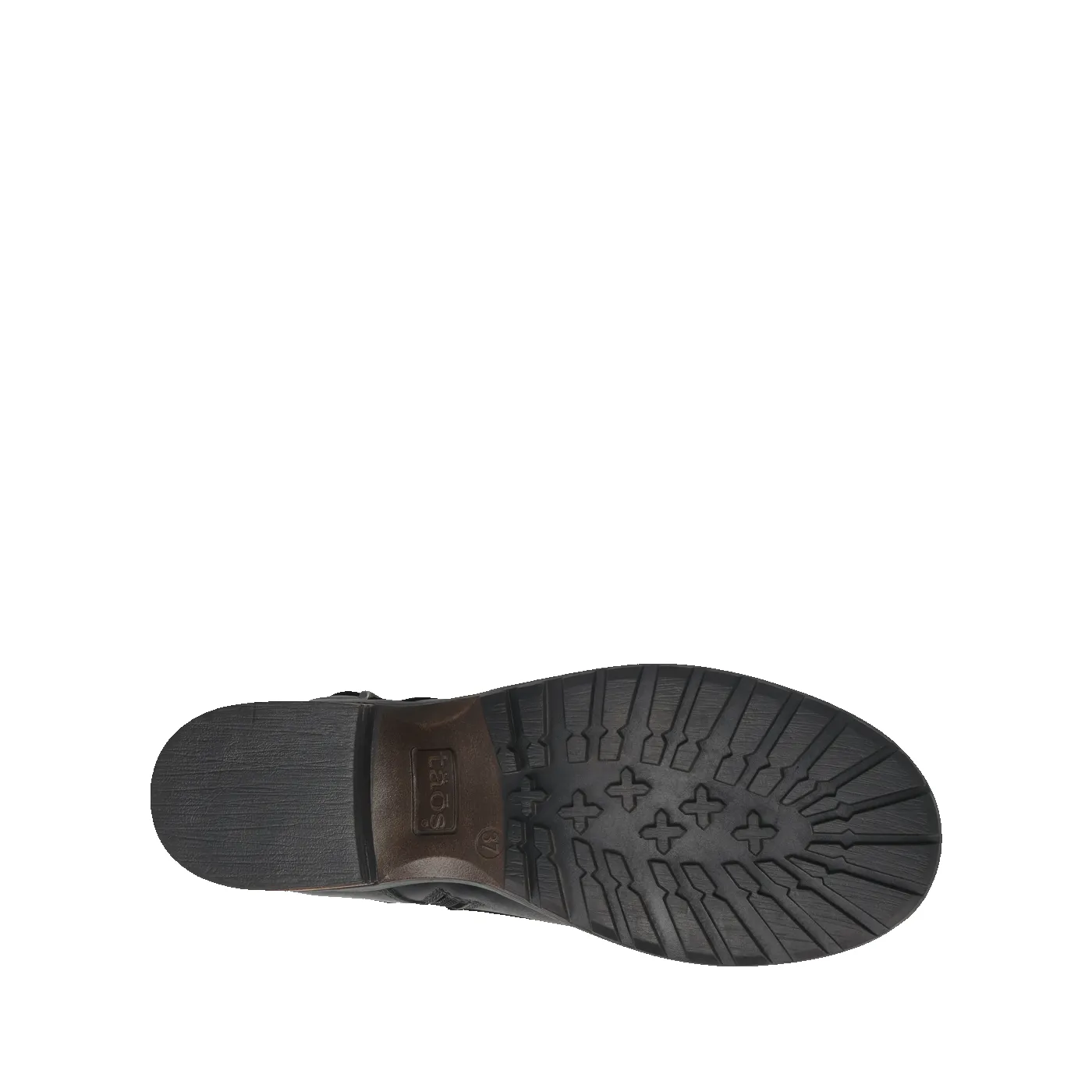 Mini Crave sold by Taos Footwear product image thumbnail 5
