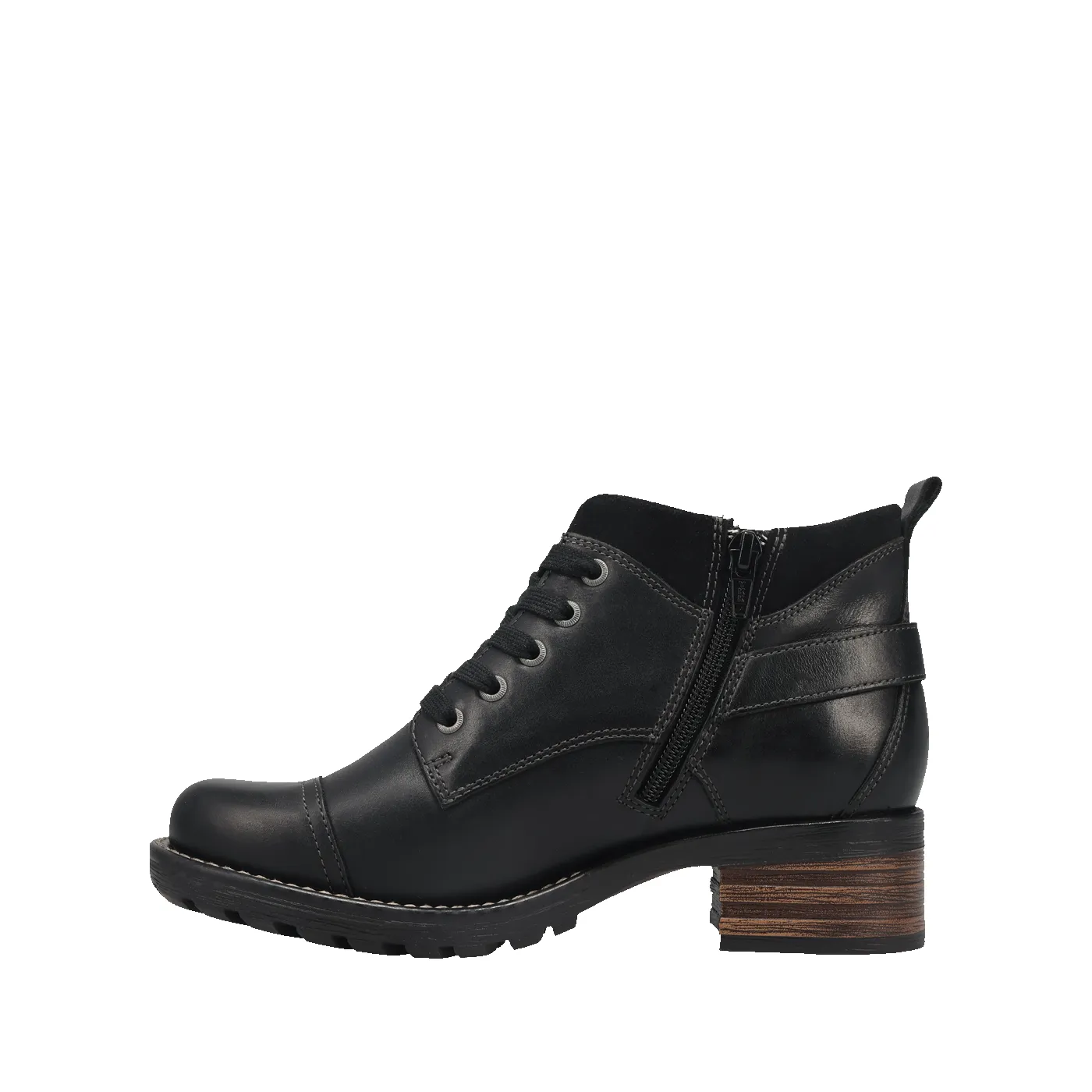 Mini Crave sold by Taos Footwear product image thumbnail 3