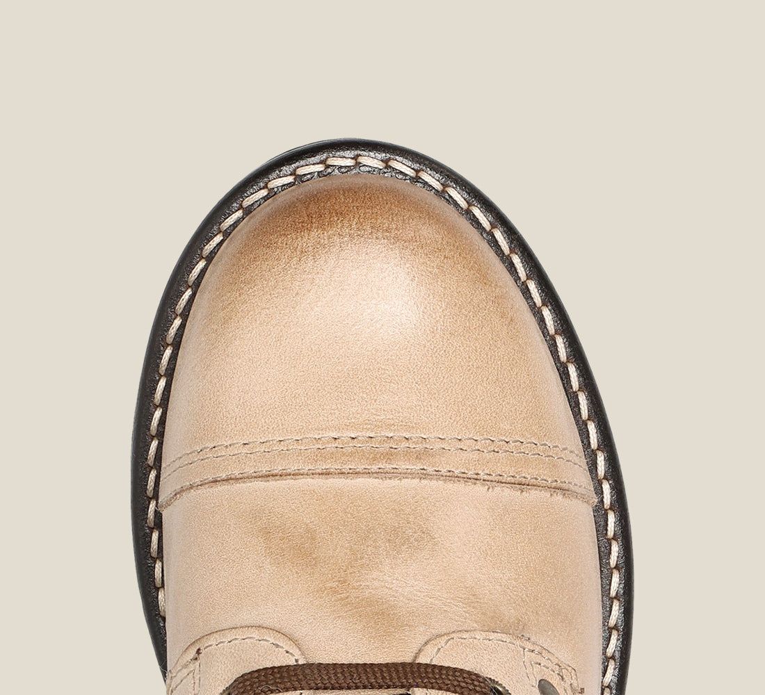 Crave sold by Taos Footwear product image thumbnail 4