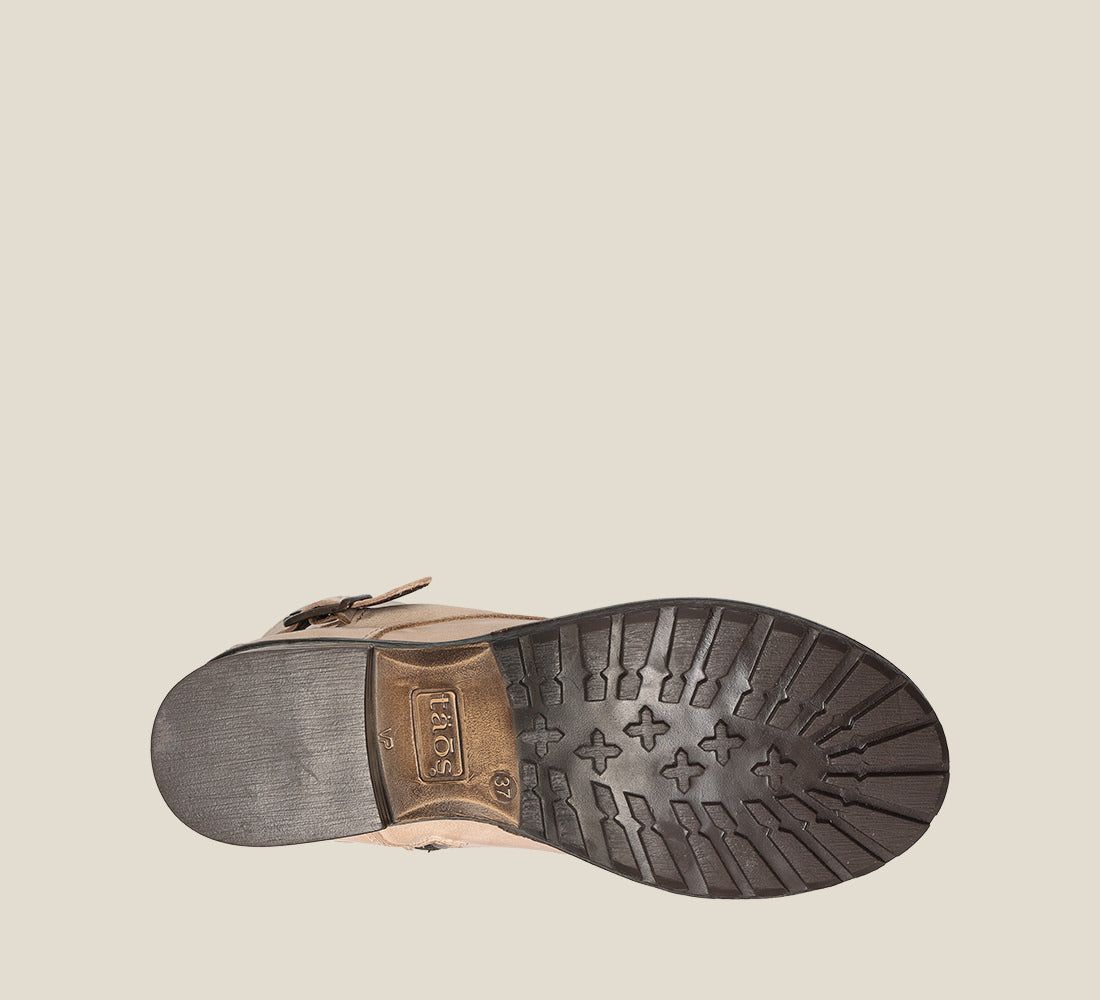 Crave sold by Taos Footwear product image thumbnail 5
