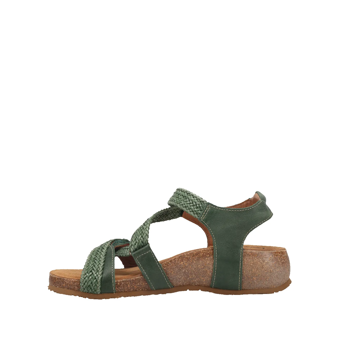 Trulie sold by Taos Footwear product image thumbnail 3